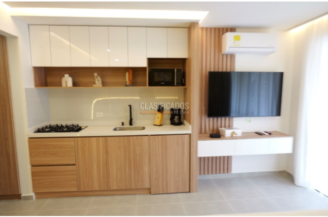 Apartamentos, Venta, Chipichape - $346.000.000