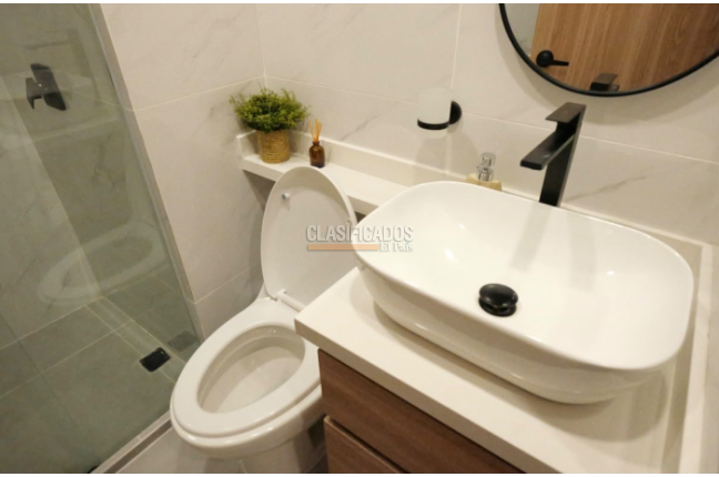 Apartamentos, Venta, Chipichape - $346.000.000