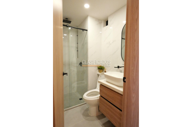 Apartamentos, Venta, Chipichape - $346.000.000