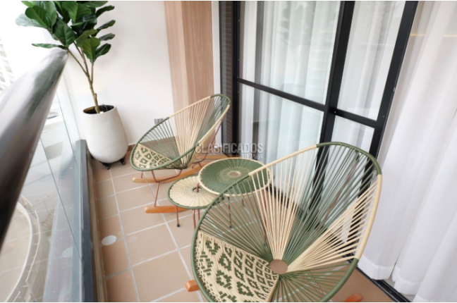Apartamentos, Venta, Chipichape - $346.000.000