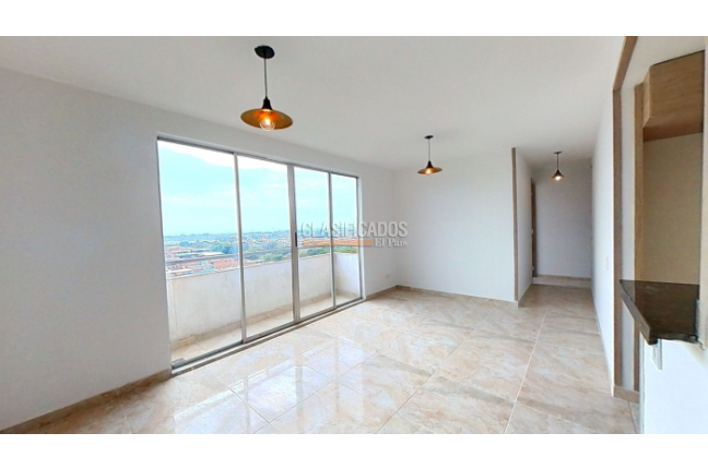 Apartamentos, Venta en Villas de Veracruz