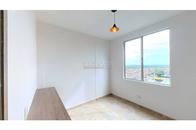 Apartamentos, Venta, Villas de Veracruz - $250.000.000