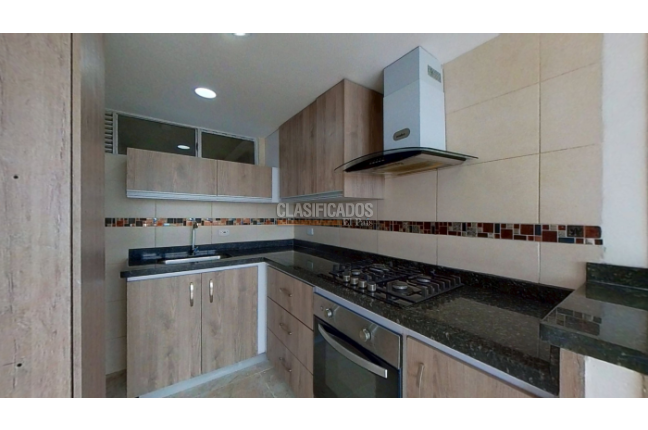 Apartamentos, Venta, Villas de Veracruz - $250.000.000