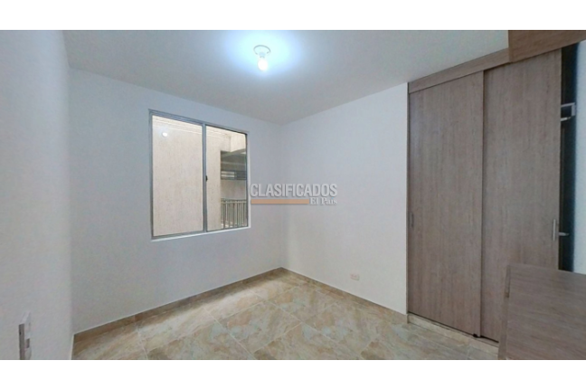 Apartamentos, Venta, Villas de Veracruz - $250.000.000