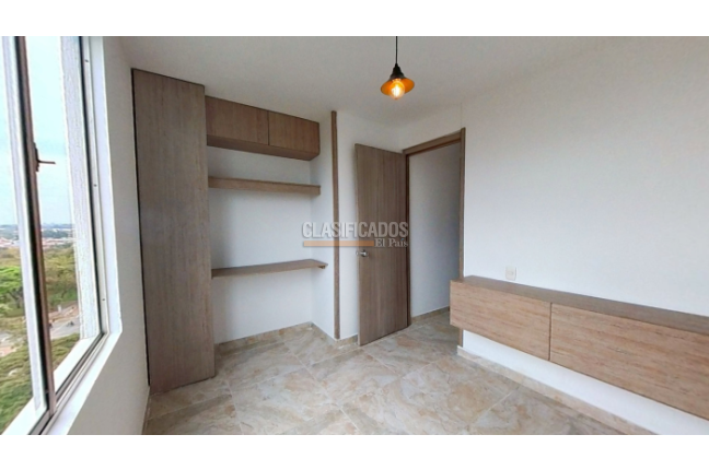 Apartamentos, Venta, Villas de Veracruz - $250.000.000