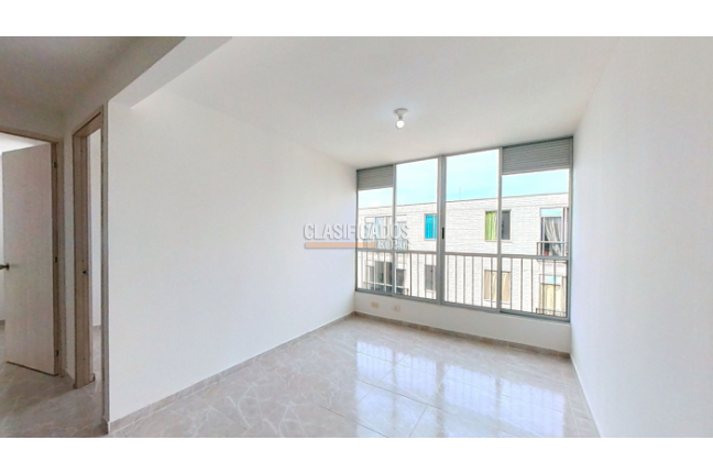 Apartamentos, Venta en Guabinas