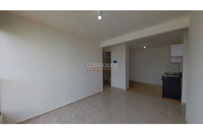 Apartamentos, Venta en Guabinas