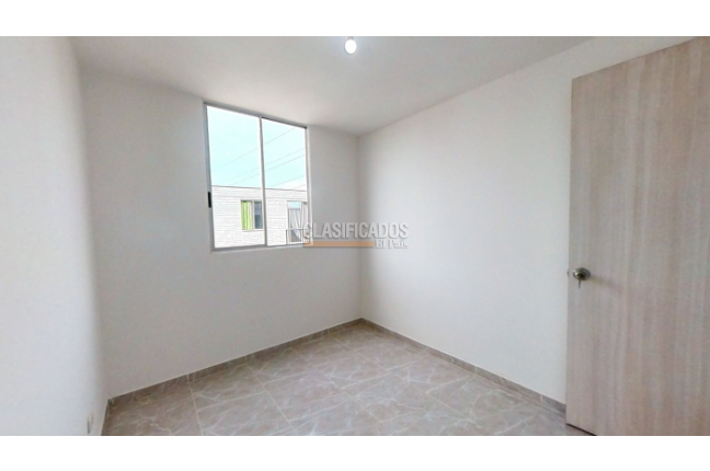 Apartamentos, Venta en Guabinas