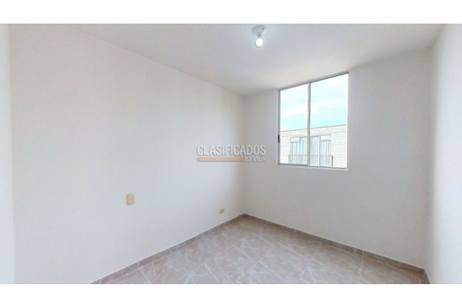 Apartamentos, Venta, Guabinas - $179.000.000