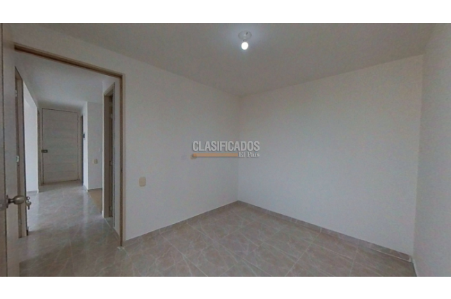 Apartamentos, Venta, Guabinas - $179.000.000