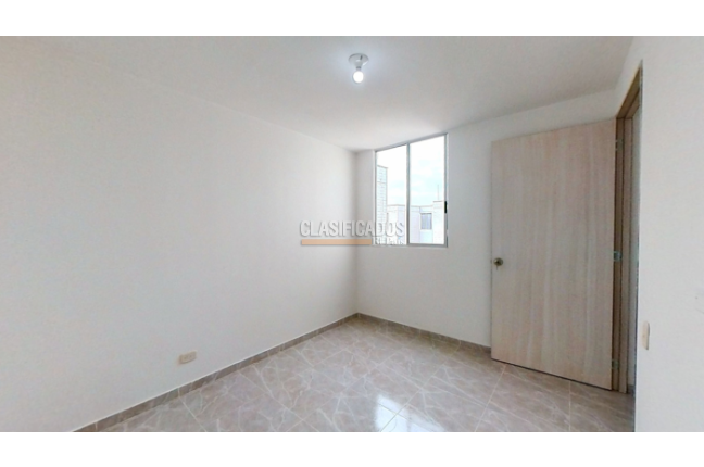 Apartamentos, Venta, Guabinas - $179.000.000