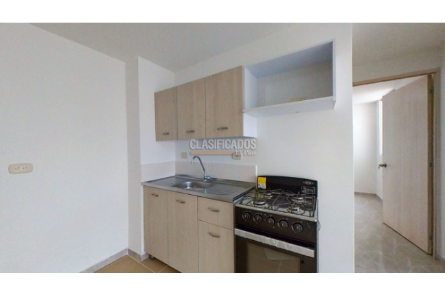 Apartamentos, Venta, Guabinas - $179.000.000