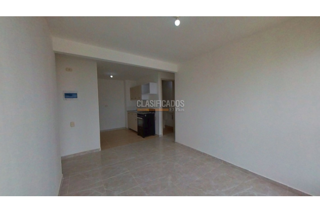 Apartamentos, Venta, Guabinas - $179.000.000