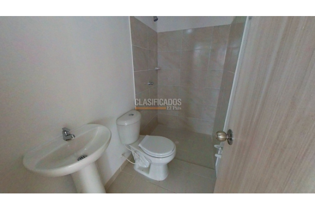 Apartamentos, Venta, Guabinas - $179.000.000