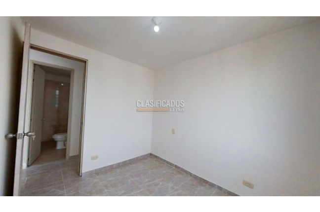 Apartamentos, Venta, Guabinas - $179.000.000