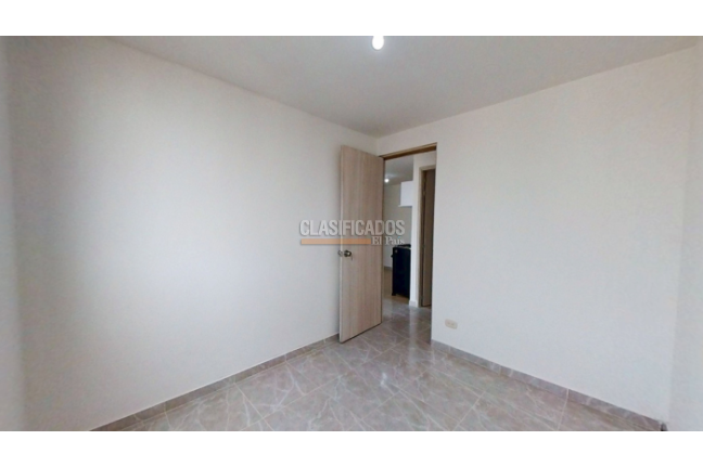Apartamentos, Venta, Guabinas - $179.000.000
