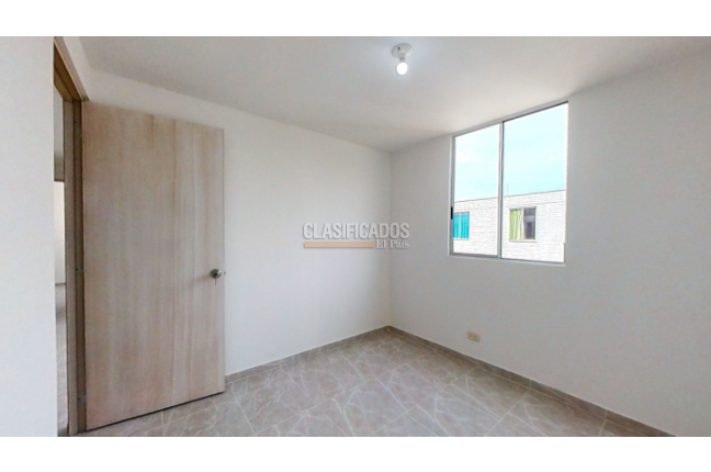 Apartamentos, Venta, Guabinas - $179.000.000