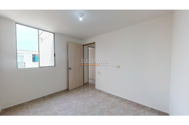 Apartamentos, Venta, Guabinas - $179.000.000
