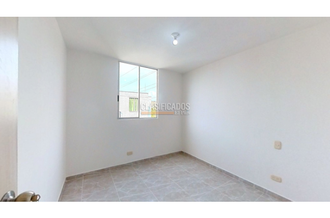 Apartamentos, Venta, Guabinas - $179.000.000