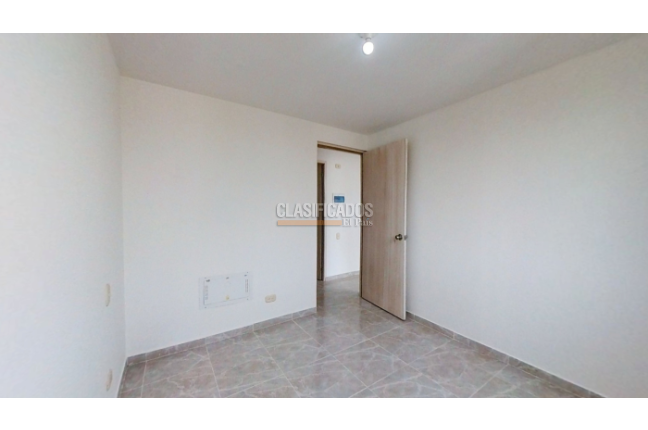 Apartamentos, Venta, Guabinas - $179.000.000