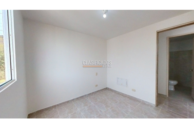 Apartamentos, Venta, Guabinas - $179.000.000