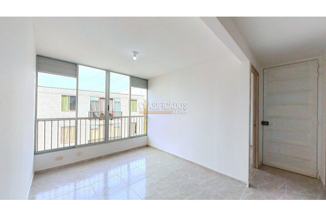 Apartamentos, Venta, Guabinas - $179.000.000