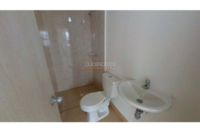 Apartamentos, Venta, Guabinas - $179.000.000