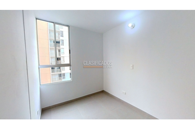 Apartamentos, Venta, Acopi - $260.000.000