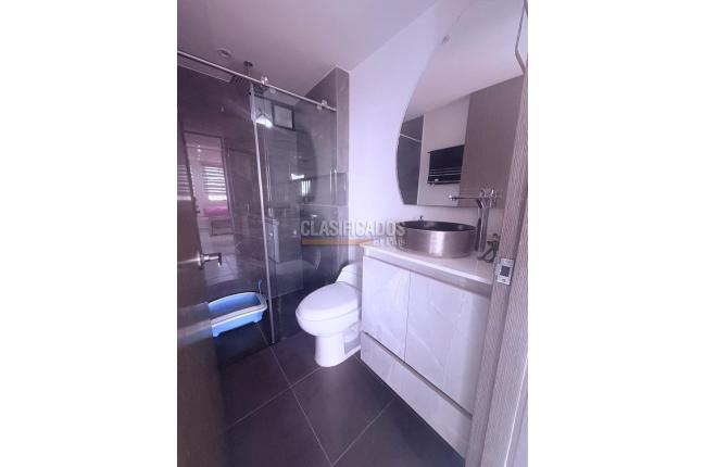 Apartamentos, Alquiler, Jamundí - $1.200.000