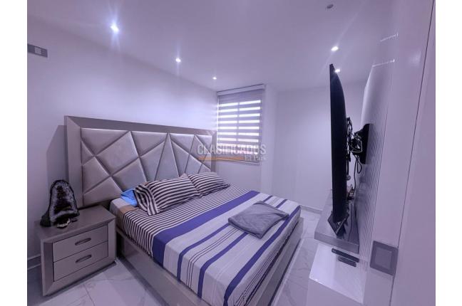 Apartamentos, Alquiler, Jamundí - $1.200.000