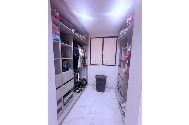Apartamentos, Alquiler, Jamundí - $1.200.000