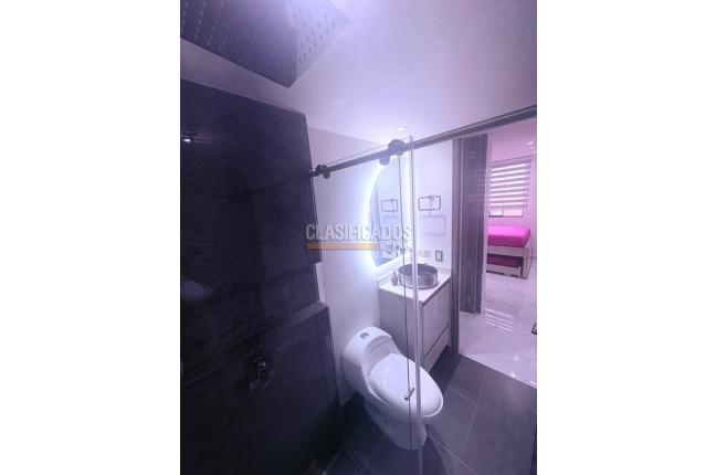 Apartamentos, Alquiler, Jamundí - $1.200.000