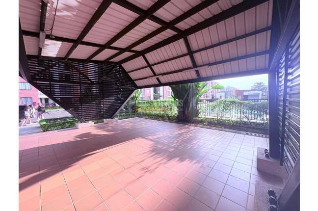 Apartamentos, Alquiler, Jamundí - $1.200.000