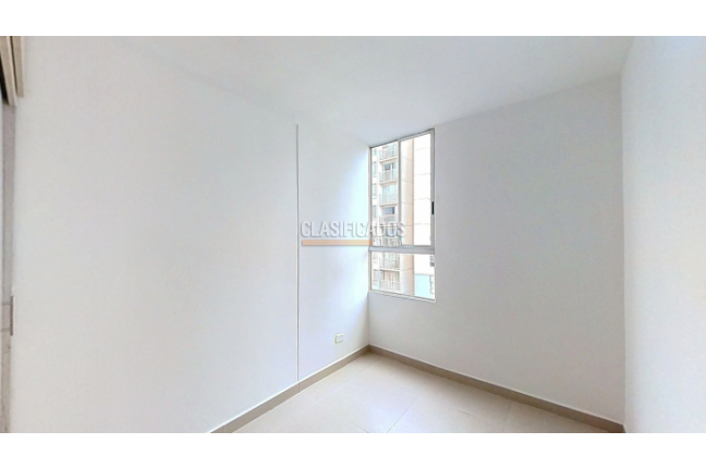 Apartamentos, Venta, Acopi - $260.000.000