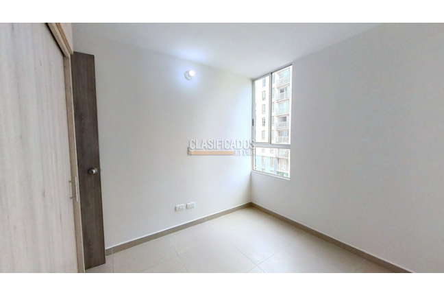 Apartamentos, Venta, Acopi - $260.000.000