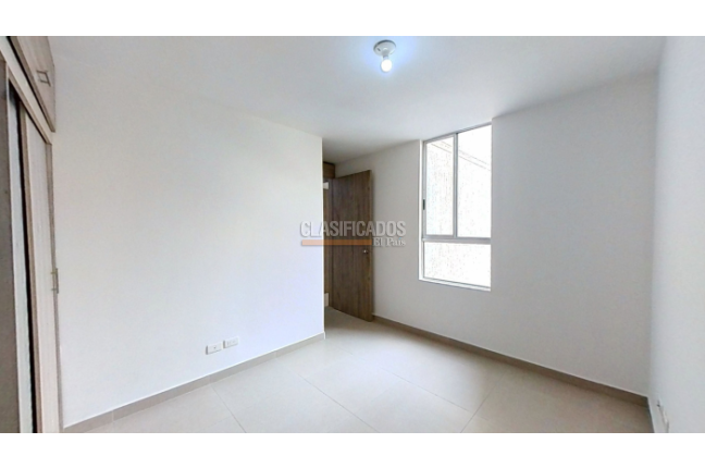 Apartamentos, Venta, Acopi - $260.000.000
