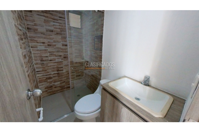 Apartamentos, Venta, Acopi - $260.000.000