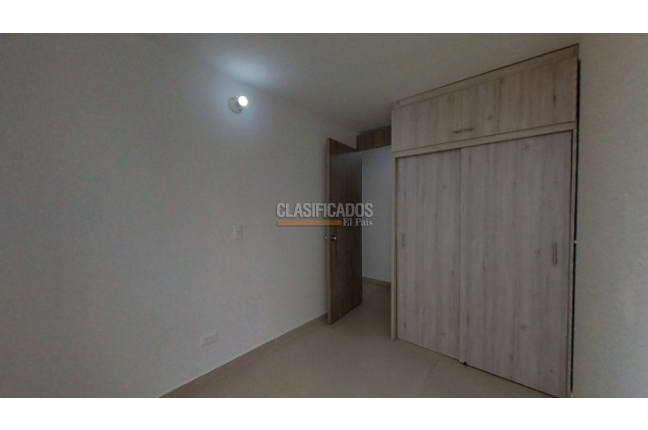 Apartamentos, Venta, Acopi - $260.000.000