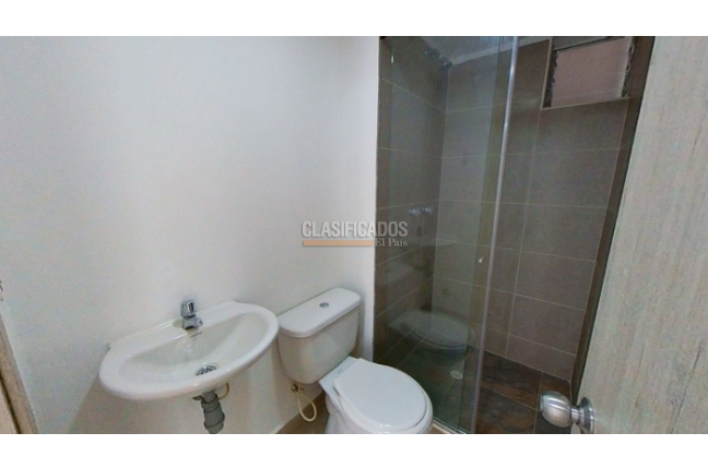Apartamentos, Venta, Acopi - $260.000.000
