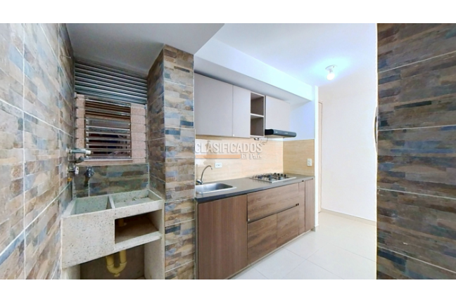 Apartamentos, Venta, Acopi - $260.000.000