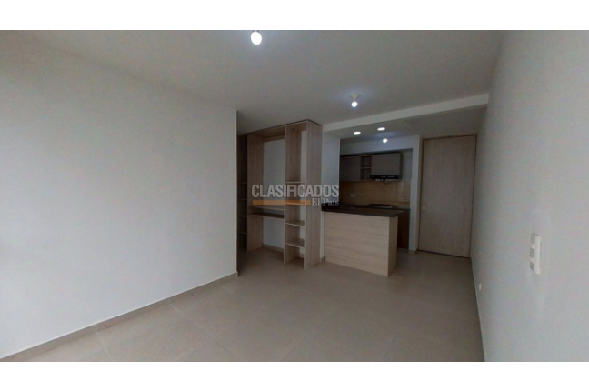 Apartamentos, Venta, Acopi - $260.000.000