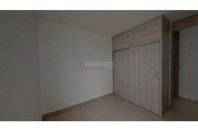Apartamentos, Venta, Acopi - $260.000.000