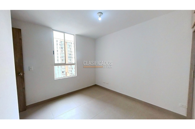 Apartamentos, Venta, Acopi - $260.000.000