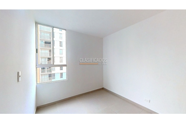 Apartamentos, Venta, Acopi - $260.000.000
