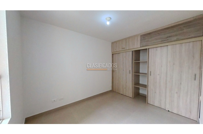 Apartamentos, Venta, Acopi - $260.000.000