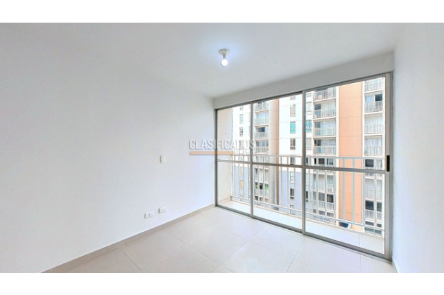 Apartamentos, Venta, Acopi - $260.000.000