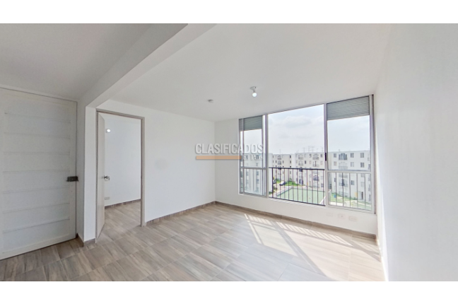 Apartamentos, Venta en Guabinas