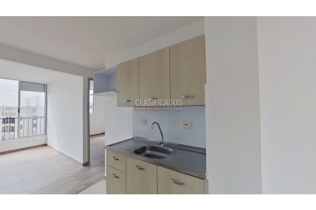 Apartamentos, Venta, Guabinas - $169.000.000