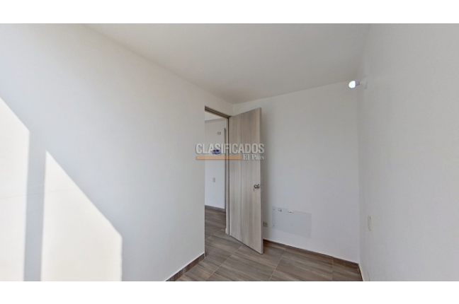Apartamentos, Venta, Guabinas - $169.000.000