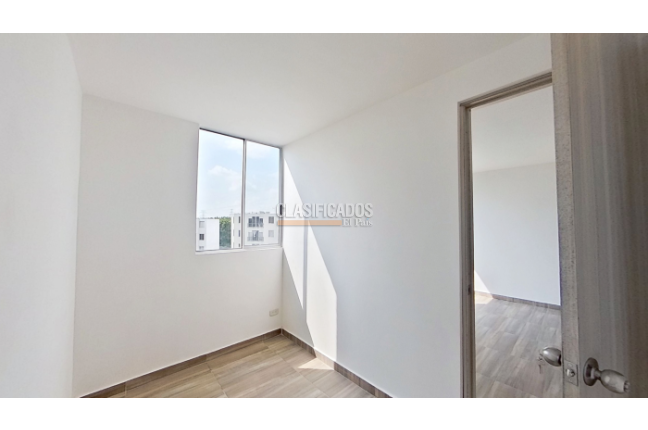 Apartamentos, Venta, Guabinas - $169.000.000